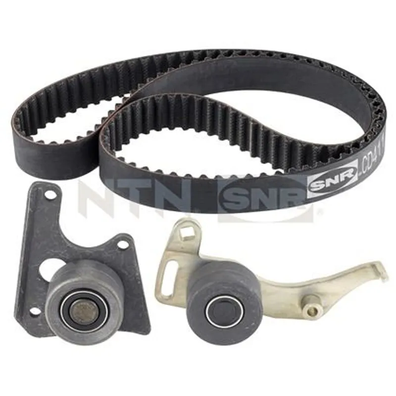 TRİGER SETİ 205 / 306 / 405 / 406 / 806 / BOXER / PARTNER 96= 1.9D TD XUD9