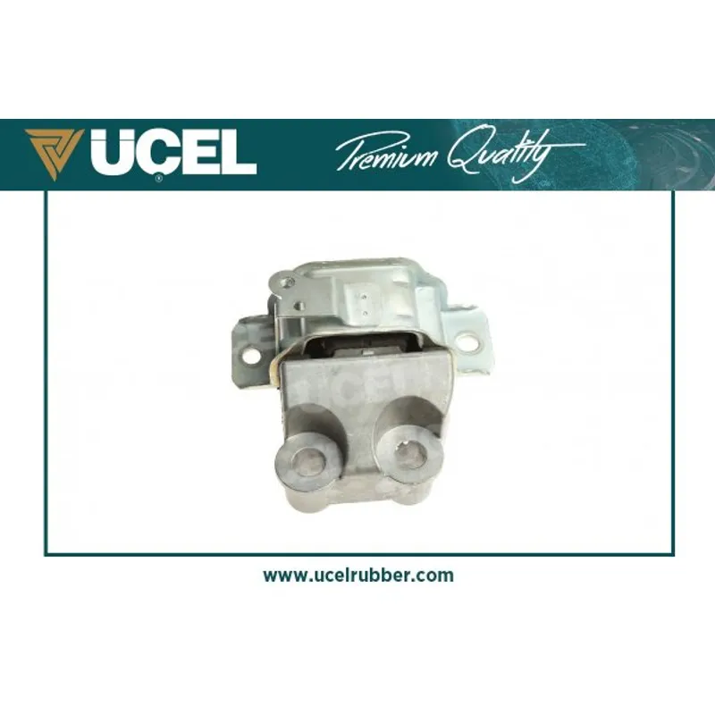 MOTOR TAKOZU EGEA 16= 1.3JTD ÖN SAĞ