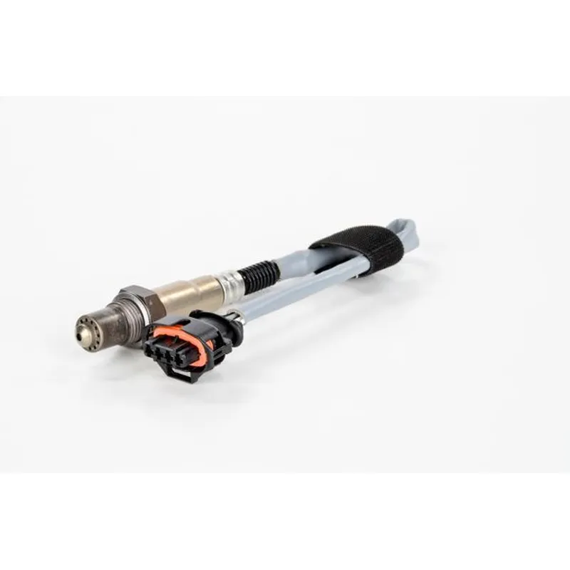 SENSÖR OKSIJEN CORSA D / CORSA E / ASTRA J / INSIGNIA A / MOKKA / CRUZE / ZAFIRA C A12XER-A14XER-A14NET-B14NET-B12XEL-B12XER (P2)