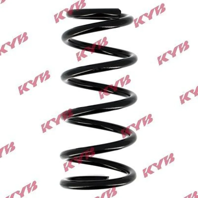 HELEZON YAYI CIVIC 01-06 ARKA