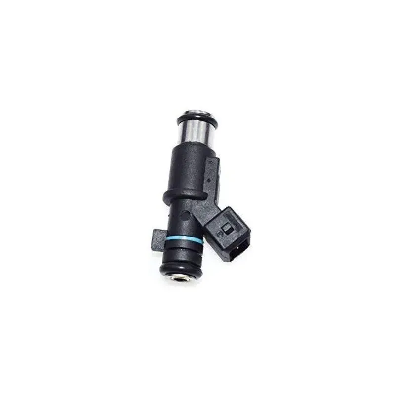 ENJEKTOR — 1.4 (8V)