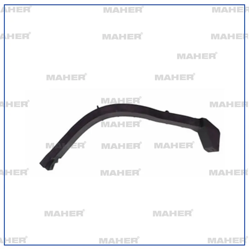 FAR BAĞLANTI BRAKETİ ALBEA 06= SAĞ