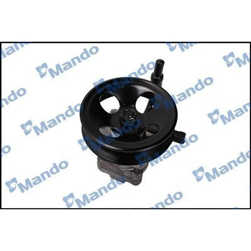 DİREKSİYON POMPASI STAREX 140 HP