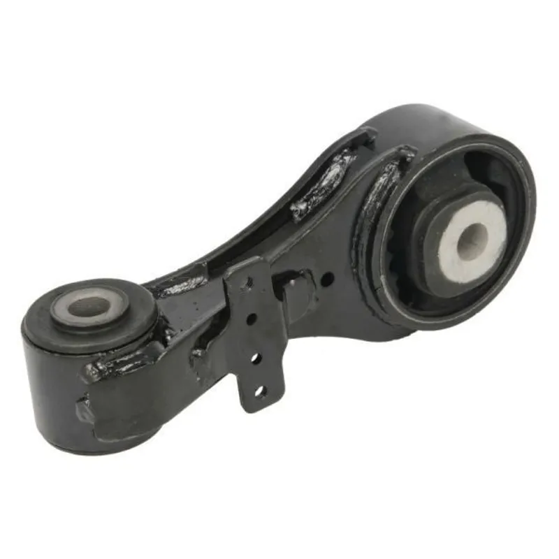 TAKOZ MOTOR YARIS 03= ALT 1NDTV DİZEL
