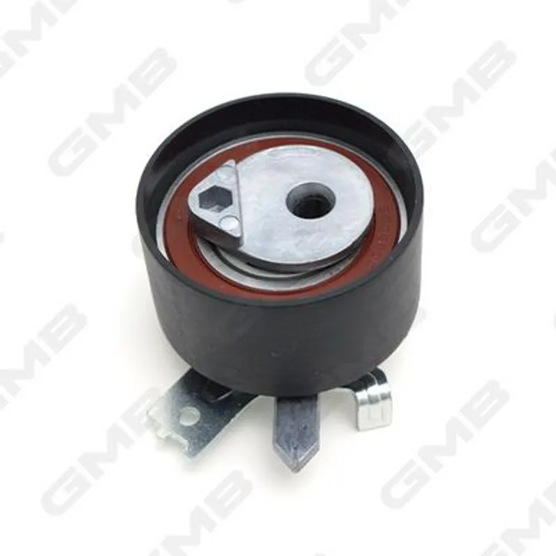 TRİGER GERGİSİ DACIA DUSTER / LOGAN / SANDERO / NISSAN ALMERA / KUBISTAR / 
MICRA / ALMERA / NOTE / JUKE / PULSAR / RENAULT CLIO II / III- / FLUENCE / GRAND KANGOO / MEGANE II / MEGANE SCENIC II / MODUS / THALIA / CAPTUR / LAGUNA / TWINGO