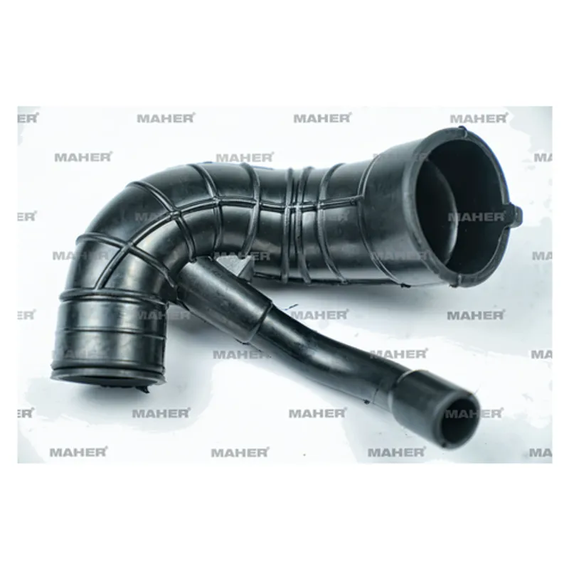HORTUM TURBO 206 / 207 / 307 / BIPPER / NEMO / C2 / C3 C4 / C1 / P107 / 206+ (T3E) DV4TD