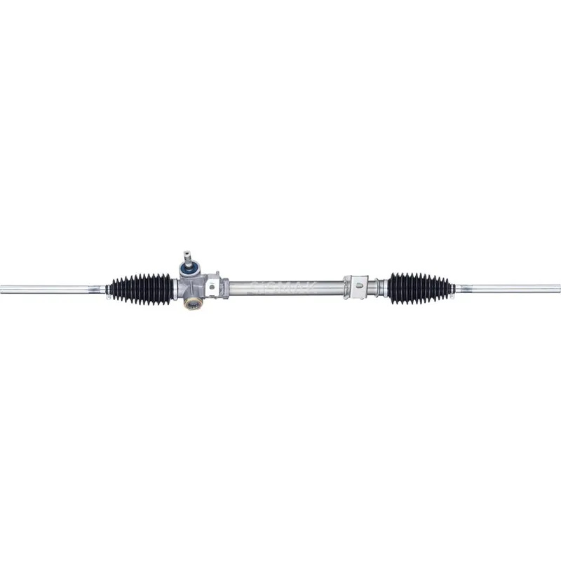 DİREKSİYON KUTUSU R9 / R11 87 Y.M= MEKANİK GEÇME PİNYON