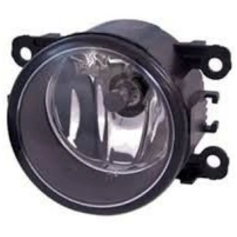 SIS FARI SAG/ MEGANE II / III / FLUENCE / KANGO / LAGUNA II / III / MASTER / LOGAN / FIESTA / FUSION / CONNECT V347 / C1 / C3 / C4 / C4 PICASSO / C5 II / C6 / P107 / P207 / P307 / P407 / P607 / XSARA / MITSUBISHI: L200 08 [ AMPULLU / / CAM] SOL