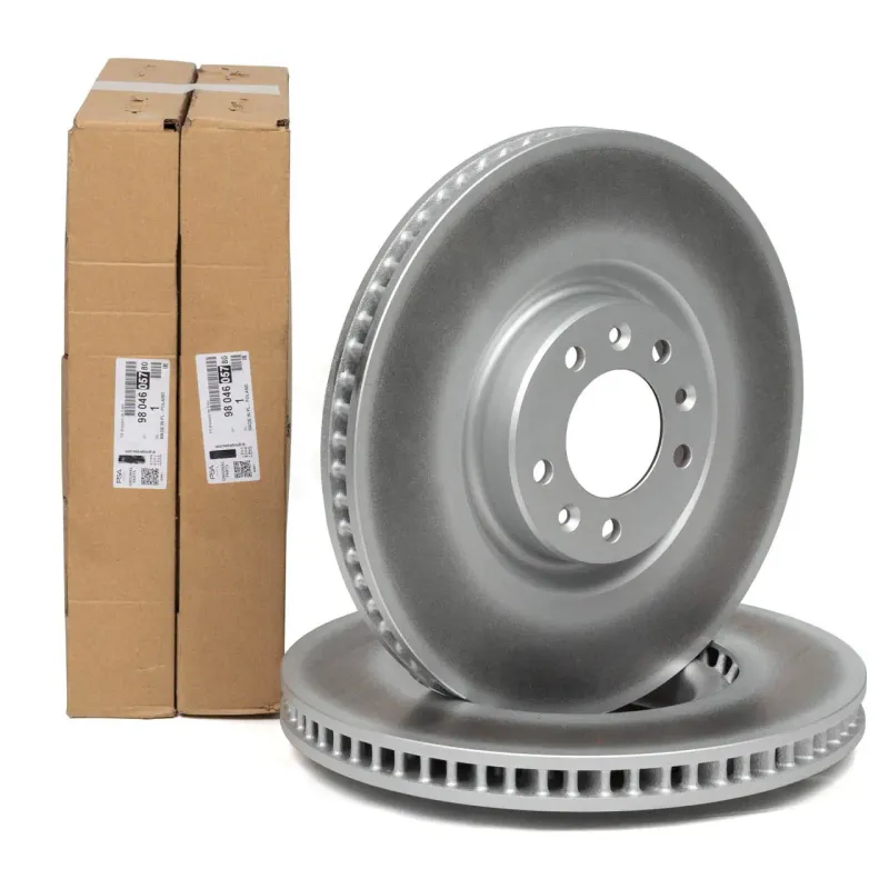 ERP ON DISK (ADET)