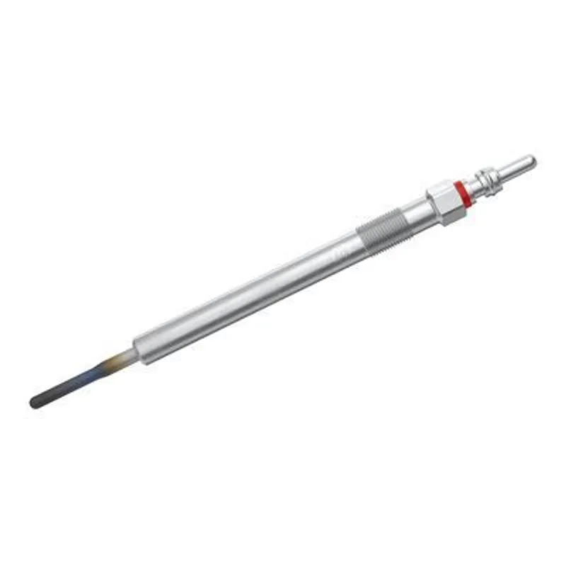 KIZDIRMA BUJISI (ISITMA) ASTRA J / ASTRA K / INSIGNIA 14= 1.6 CDTI