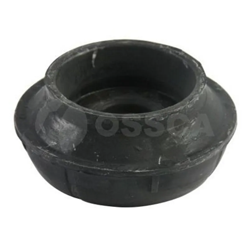 AMORTISOR TAKOZU SAG SOL CLIO II KANGOO 1.4I 1.5DCI 1.9D THALIA KUBISTAR