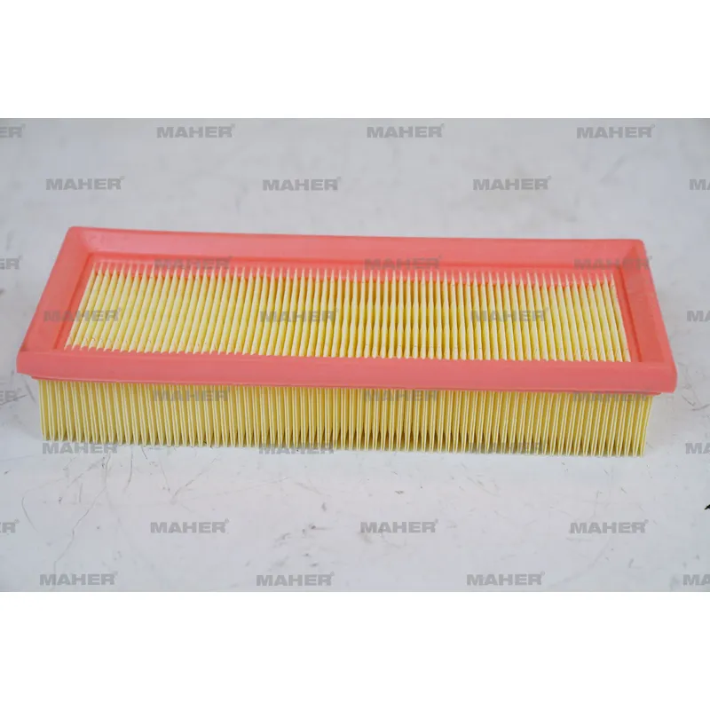 HAVA FİLTRESİ UNO 70 91-00 1.4-1.6