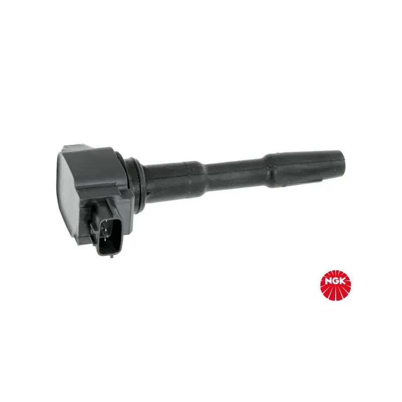 ATESLEME BOBINI RENAULT CAPTUR I 13= CLIO IV 12= KADJAR 15= MEGANE IV 15= DACIA SANDERO II 12= LOGAN II 12= NISSAN QASHQAI II 13= PULSAR 14= JUKE 10= 0.9 TCE H4B 1.2 TCE H5F
