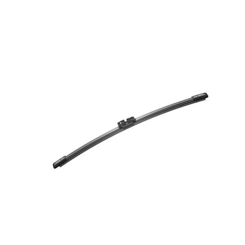 SILECEK SÜPÜRGESI FOCUS 20= / FIESTA 19= ARKA AEROTWIN A283H (280mm)