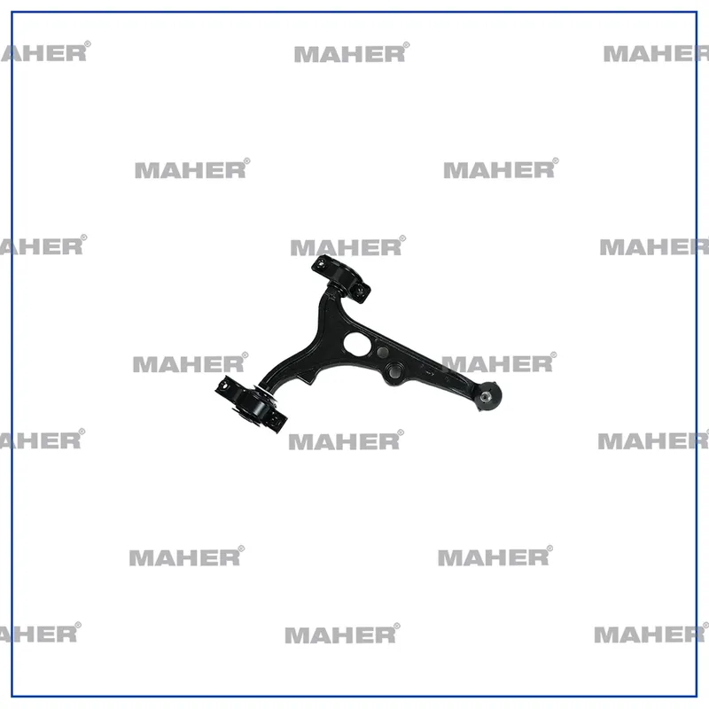 SALINCAK MAREA  96= / BRAVA 96= / 145-146 94-01 / 155 92-97 COUPE ROTİLLİ DÖKÜM ALT SAĞ