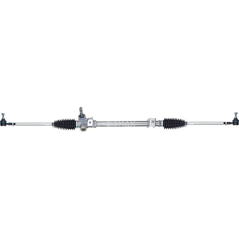 DİREKSİYON KUTUSU R21 OPTİMA 90= MEKANİK ROTBAŞLI