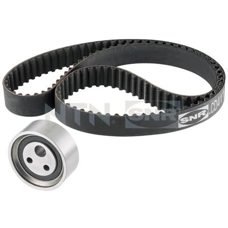 TRİGER SETİ CLIO / KANGO / MEGANE / SYMBOL / THALIA 1.4-1.6 96 DİŞ
