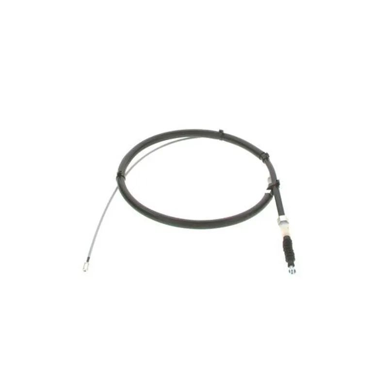 TEL EL FREN GOLF5 / GOLF6 / JETTA / A3 / LEON 04-13 (1447 MM)