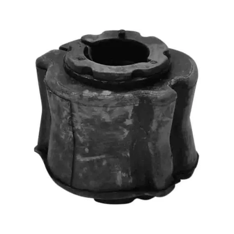 VİRAJ LASTİĞİ BIPPER / NEMO / LINEA 07= ÖN 19mm