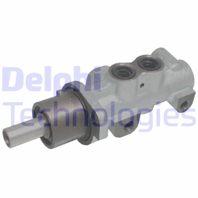 FREN ANA MERKEZ PARTNER 96-08 / BERLİNGO 96-08 / 306 93-02 DÖKÜM 23,81mm