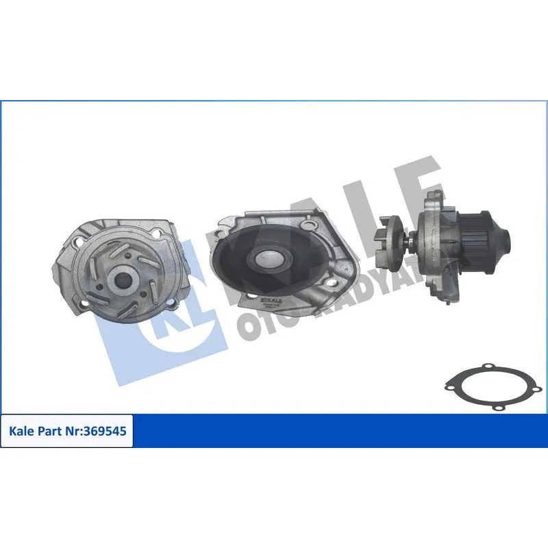 DEVIRDAIM FIAT TIPO ; UNO ; ALBEA ; PALIO ; PANDA ; PUNTO ; SEICENTO ; CINQUECENTO ; 600 1.1 1.2 8504 - LANCIA Y ; Y10 1.1 8595 - YUGO FLORIDA SU POMPASI