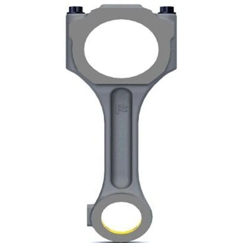 PİSTON KOLU ACCENT 03-06 / GETZ 03-05 / TUCSON 04-10 / SPORTAGE 04-10 D4EA / CAPTIVA / CRUZE / LACETTI / ANTARA 2.0 / Z20DMH / DİZEL