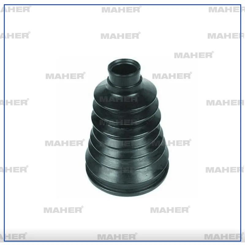 AKS KÖRÜĞÜ TAKIM DIŞ R9 / R11 / R19 / R21 / CLIO I / CLIO II / MEGANE I / SCENIC / KANGOO İNCE MİL