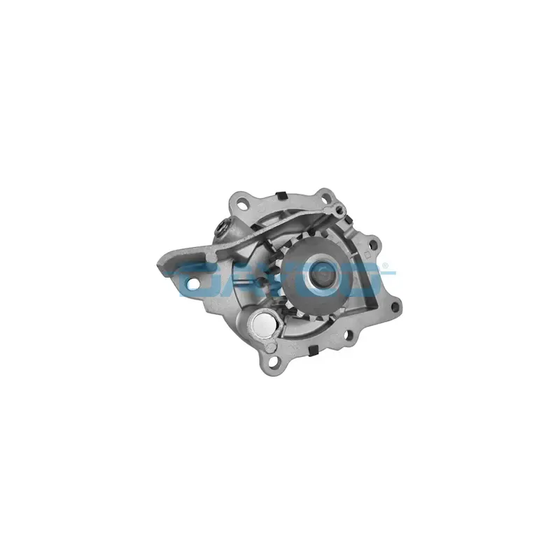 DEVIRDAIM — LR001309-LR009392