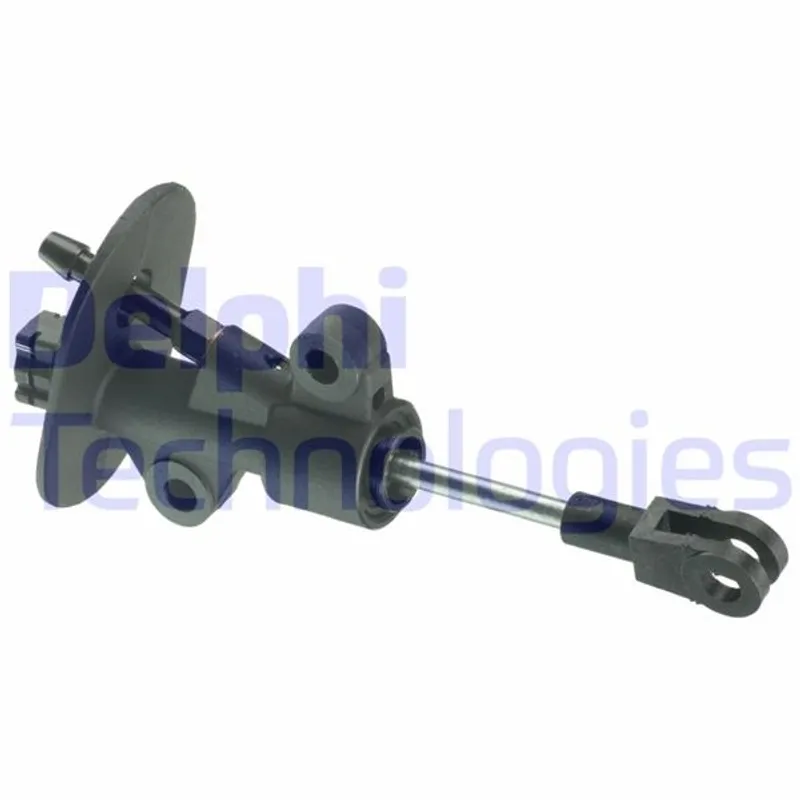 DEBRIYAJ UST MERKEZ 07 DOBLO-LINEA-G.PUNTO-EVO-EGEA-500-CORSA.D.E