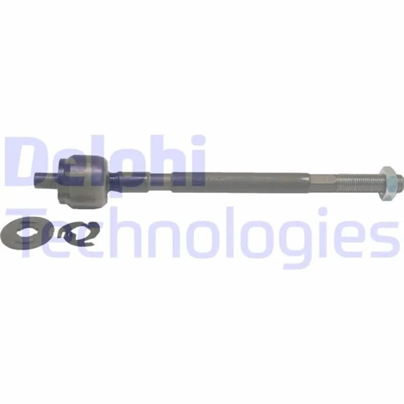 ROTKOLU CLIO II  98-06 / KANGOO 00-15 / SYMBOL 01-13