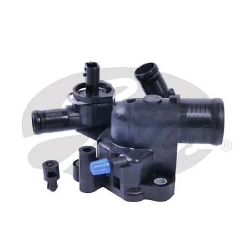 TERMOSTAT 89°C 06 MEGANE.II-LAGUNA-LATITUDE-KOLEOS-QASHQAI 2.0dci