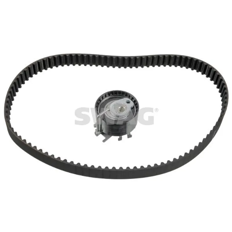 TRİGER SETİ CLIO / TWINGOO 98= 1.2 16V D4F 95 DİŞ
