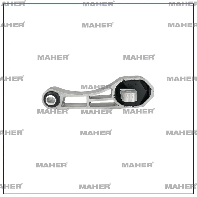 TAKOZ MOTOR FIORINO 07= / NEMO 07= / BIPPER 07= / LINEA 07= / QUBA 10= ARKA ALT 1.3 JTD