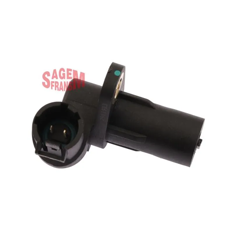 SENSÖR EKSANTRİK DEVİR TRAFIC / LAGUNA / MASTER 1.9 DCI F9Q