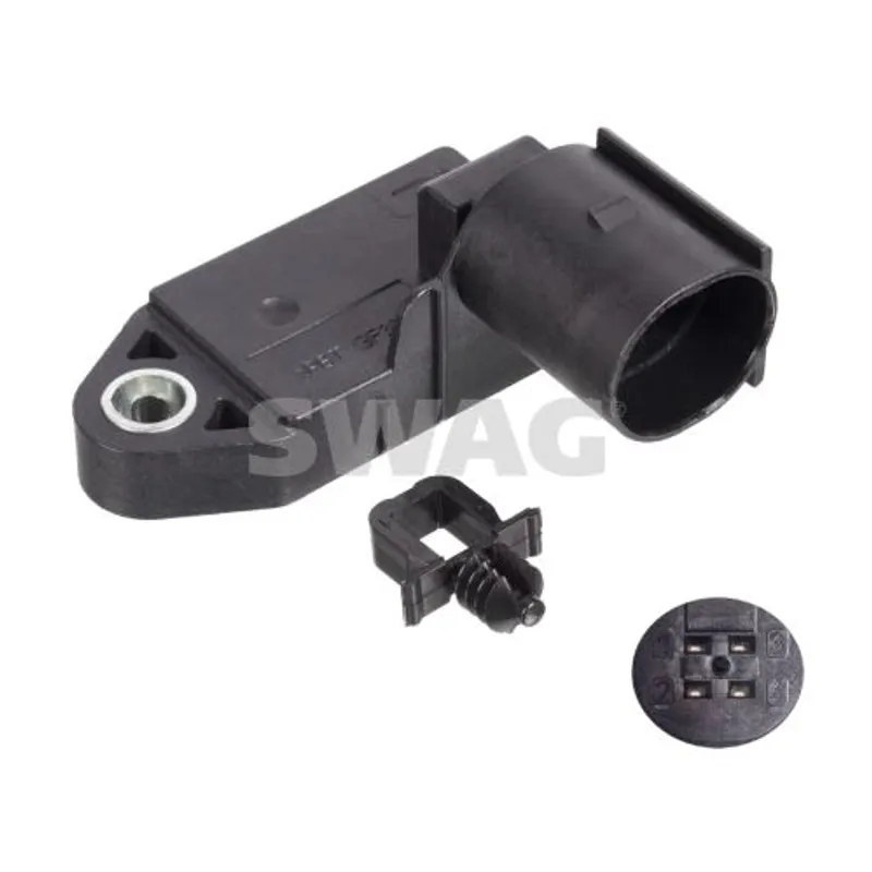 MUSUR FREN PEDAL GOLF6 / GOLF7 / JETTA / PASSAT / CADDY / AMAROK / A3 / LEON / TRANSPORTER T6