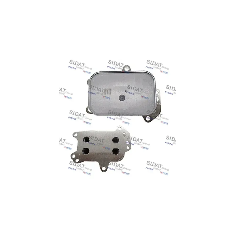 MOTOR YAG SOGUTUCUSU