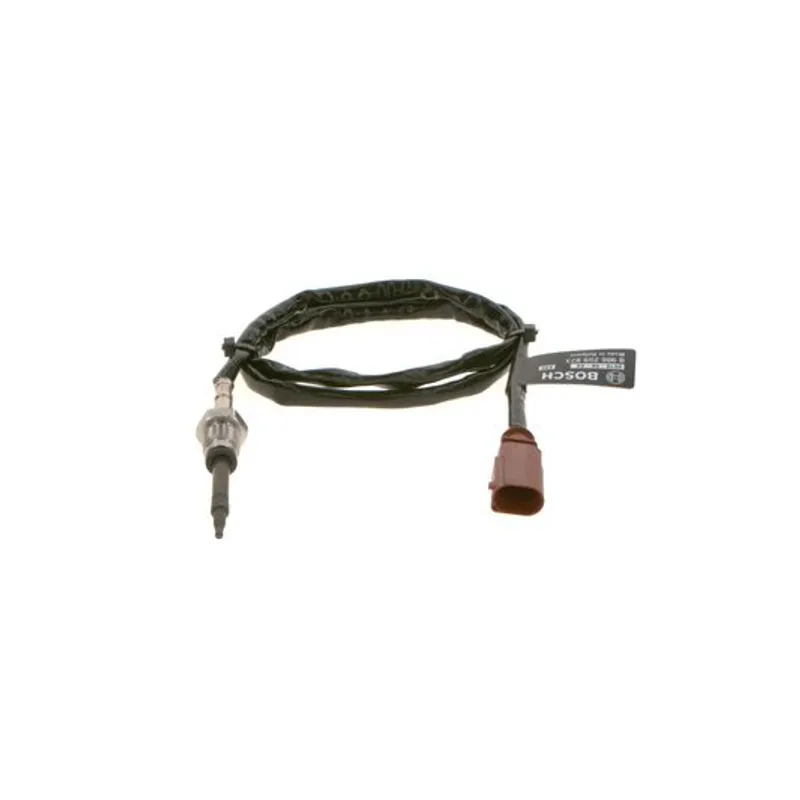 SENSOR EGZOZ SICAKLIK GOLF7 / A3 / LEON / OCTAVIA 13= CLHA-CLHB-CRKA-CRKB-CXXB-DBKA-DDYB 1.6 TDI (PARTIKUL ONCESI)