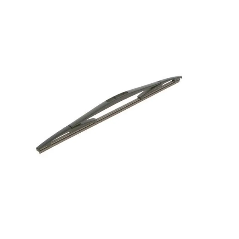 SILECEK SÜPÜRGESI ARKA CLIO 90-98 / KANGOO 98-08 / TRAFIC 01-06 / TRAFIC 15-19 / MERIVA 13-17 / CORSA C 00-05 H402 (400mm)