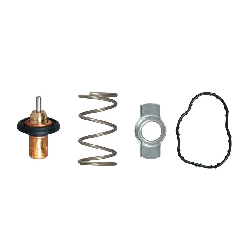 TERMOSTAT 83°C 11 CLIO.IV-CAPTUR-KANGOO-MGN.III-CITAN 1.5dci