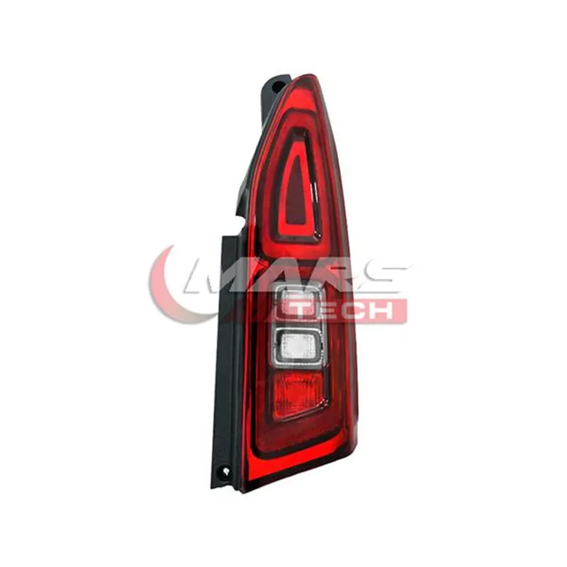STOP LAMBASI BERLINGO 19 DOBLO COMBI 23   COMBO (LIFE) 19 PROACE (CITY) 21 DUYSUZ SAG