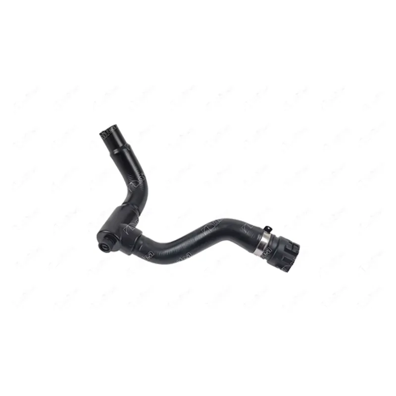 KALORİFER HORTUMU LINEA