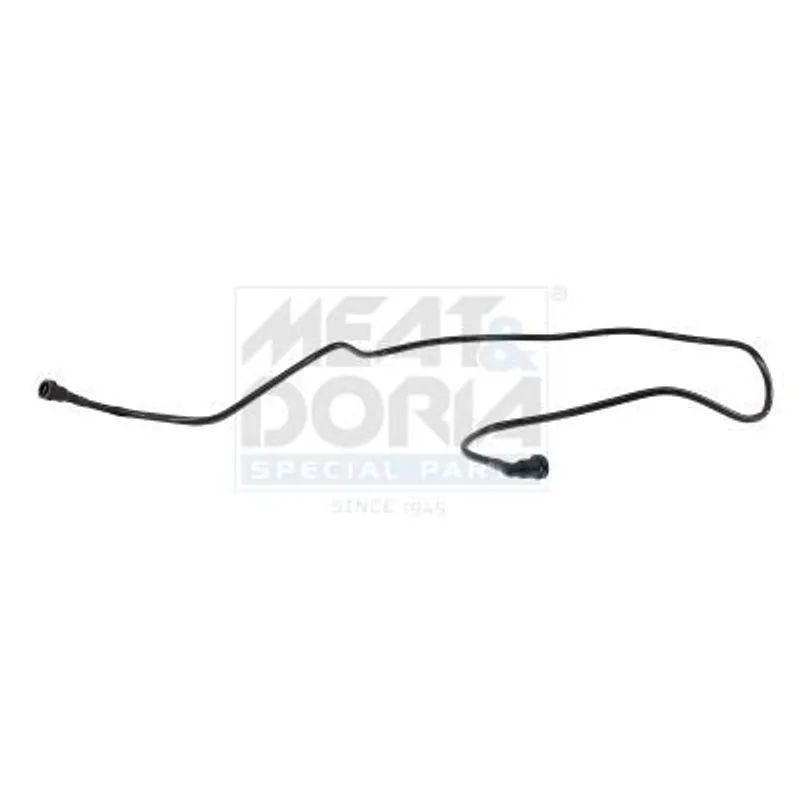 YAKIT BORUSU CLIO II / KANGOO 98-05 K7J 1.4 8V