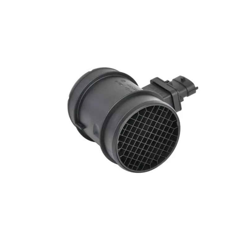 SENSÖR HAVA AKIS (DIZEL) FIAT DOBLO III / BRAVO / ALFA ROMEO GIULIETTA 1.6MULTIJET / FIAT ALBEA / PUNTO / PALIO / OPEL ASTRA H / CORSA C 1.3CDTI