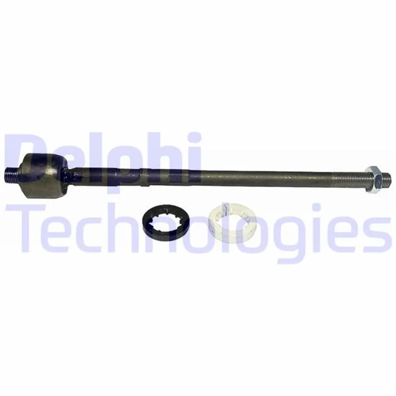 ROTKOLU MICRA K12 03-10 / NOTE 07= / CLIO III 05= / MODUS 04=