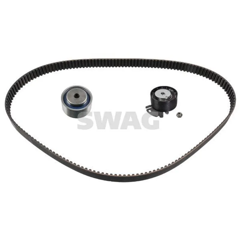 TRİGER SETİ ALBEA / PALIO / STILO / DOBLO / MAREA / BRAVA / BRAVO 95-04 1.6 16V 158 DİŞ