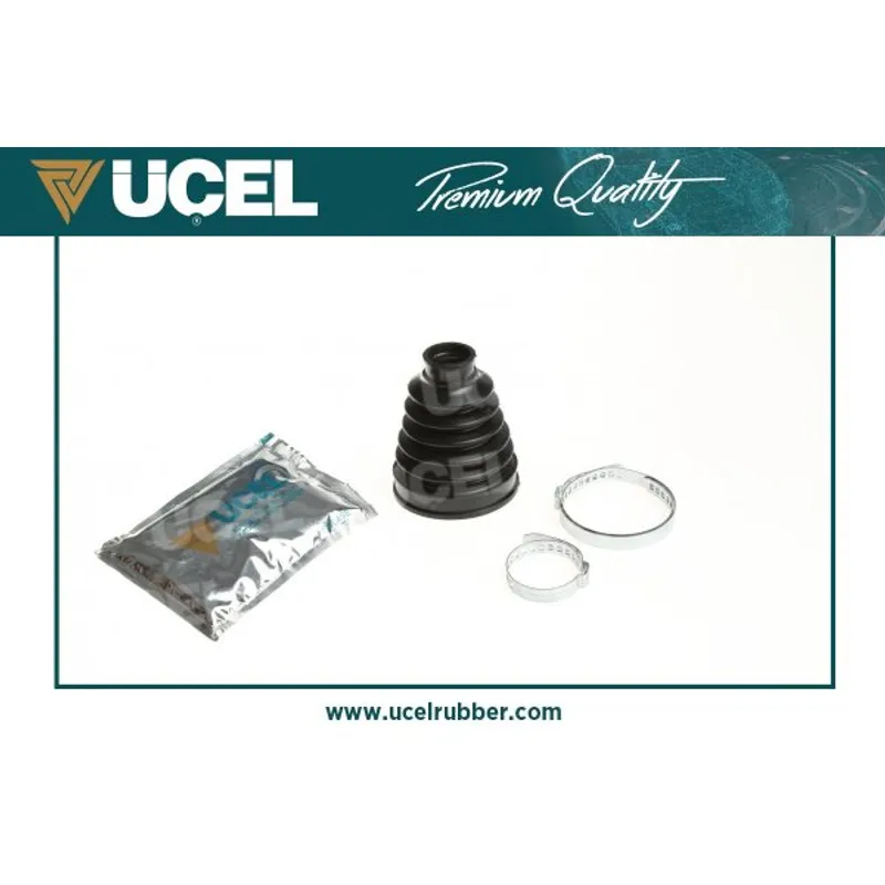 AKS KÖRÜĞÜ TAKIM İÇ FLUENCE / MEGANE III / SCENIC III 5 VİTES SOL