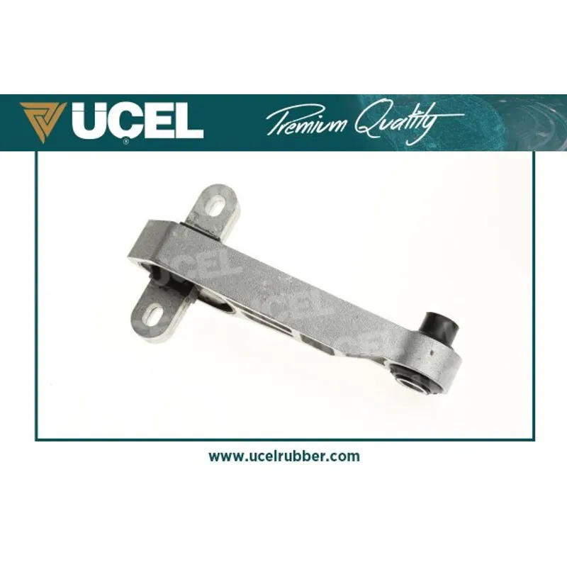 MOTOR TAKOZU LINEA / FIORINO 1.4 BENZINLI ARKA