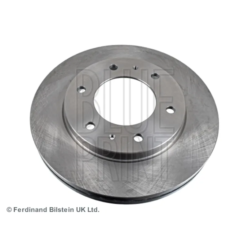 FREN DISKI L-200 06-15 CR / 15= SU / 22= / PAJERO 08-10 / FULLBACK 16= / ÖN HAVALI KAPLAMALI (SET
