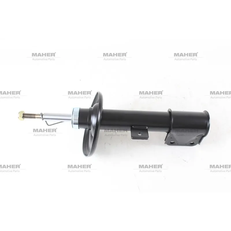AMORTİSÖR 308 I 07-13 GAZLI ÖN SOL