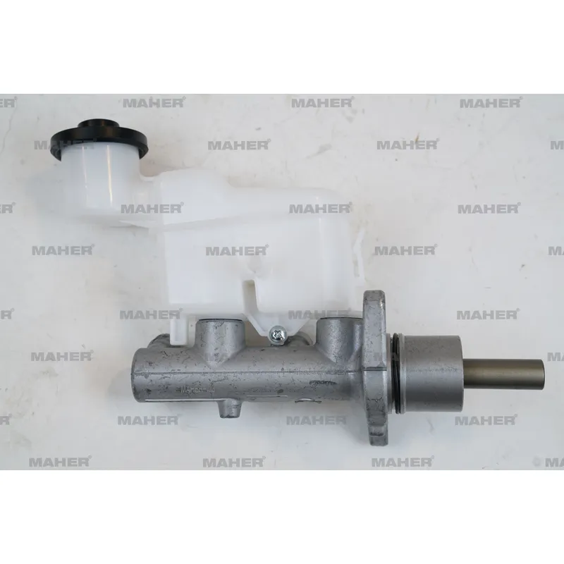 FREN ANA MERKEZ HILUX 06-15 TİP 2 KUN15 / KUN25 / KUN35